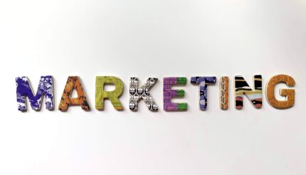 marketing tips