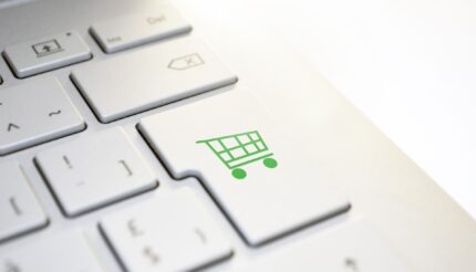 The Secret to Sales