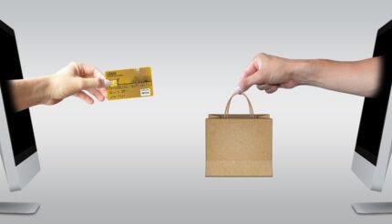Building Loyalty – Keep Customers Coming Back!