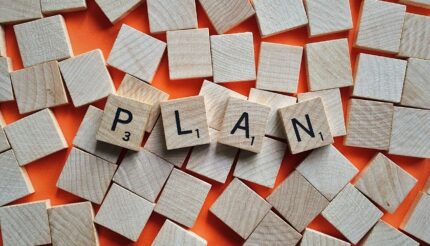 How to Set SMART Goals for your Business