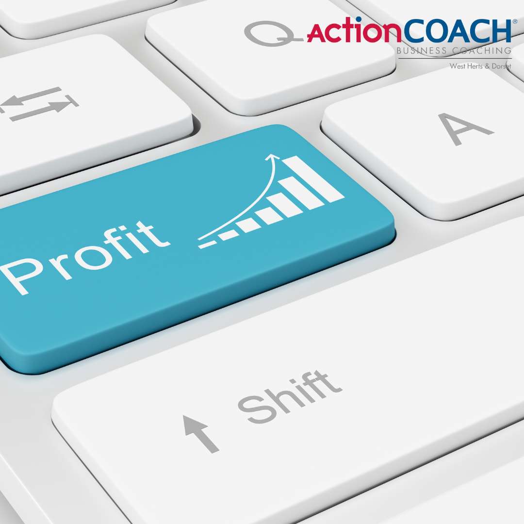 ProfitCLUB by ActionCOACH