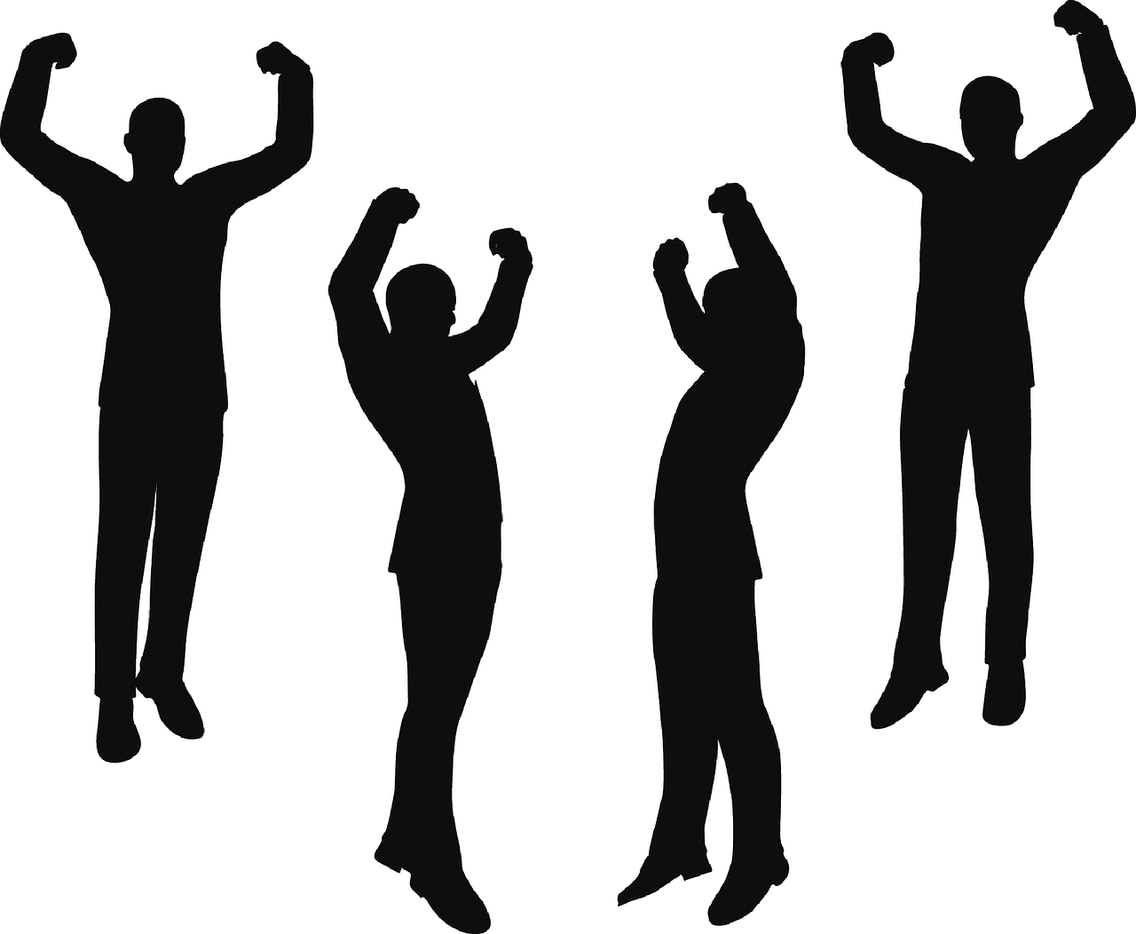 With the risk involved in this investment, the advantages that come