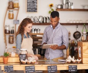  pricing strategy for a small business