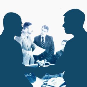 Improve Negotiation and Deal Closing Skills Through Executive Coaching
