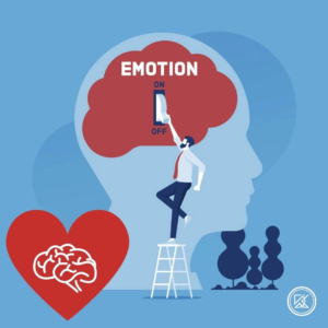 emotional intelligence