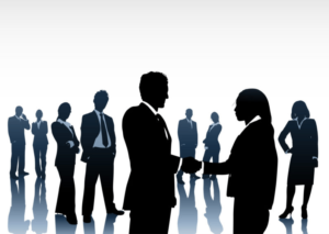 mproving Networking and Relationship-Building Skills