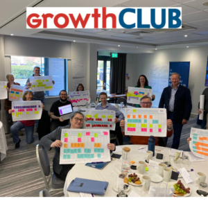 GrowthClub