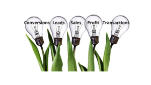 5 ways to massive profit