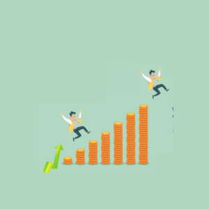 How to Grow, Scale and Exit Your Business