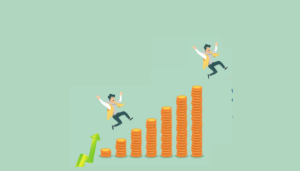 Exiting Your Business